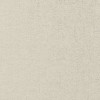 Sterling Blackout Pearl Roller Blind