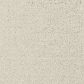 Sterling Blackout Pearl Roller Blind