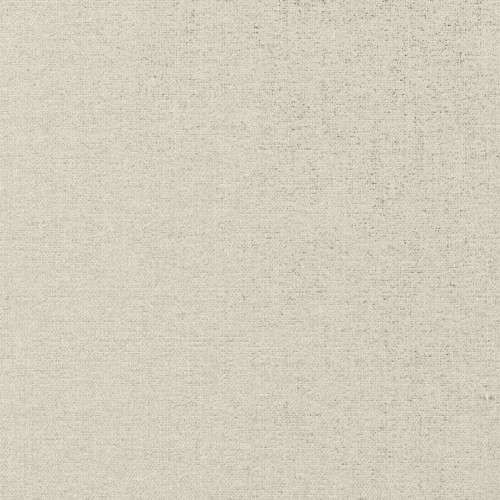 Sterling Blackout Pearl Roller Blind