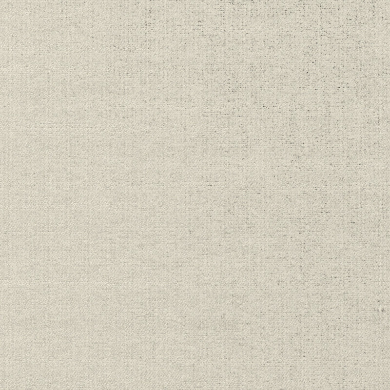 Sterling Blackout Pearl Roller Blind