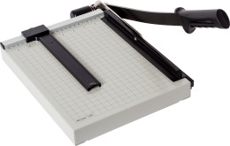 Vantage® 12e Paper Trimmer  Vantage® 12e Paper Trimmer