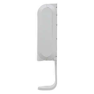 Georgia Pacific, Catch Tray for enMotion Gen 2/Pacific Blue Ultra Soap & Sanitizer Dispensers, White
