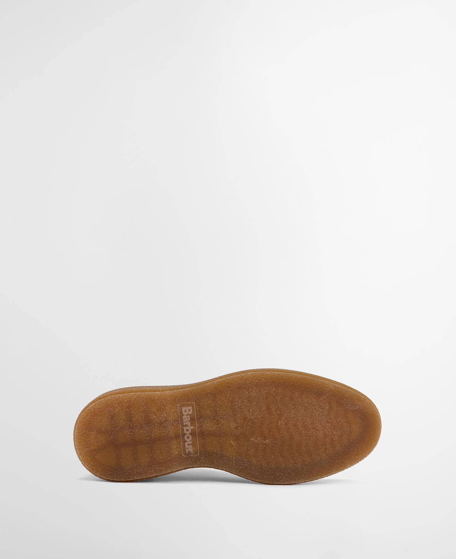 Stivaletti Chelsea Tinstone image number 5