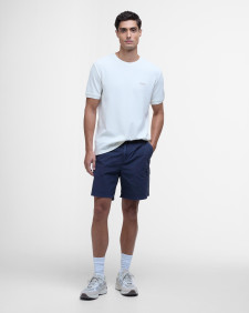T-Shirt Charlie 