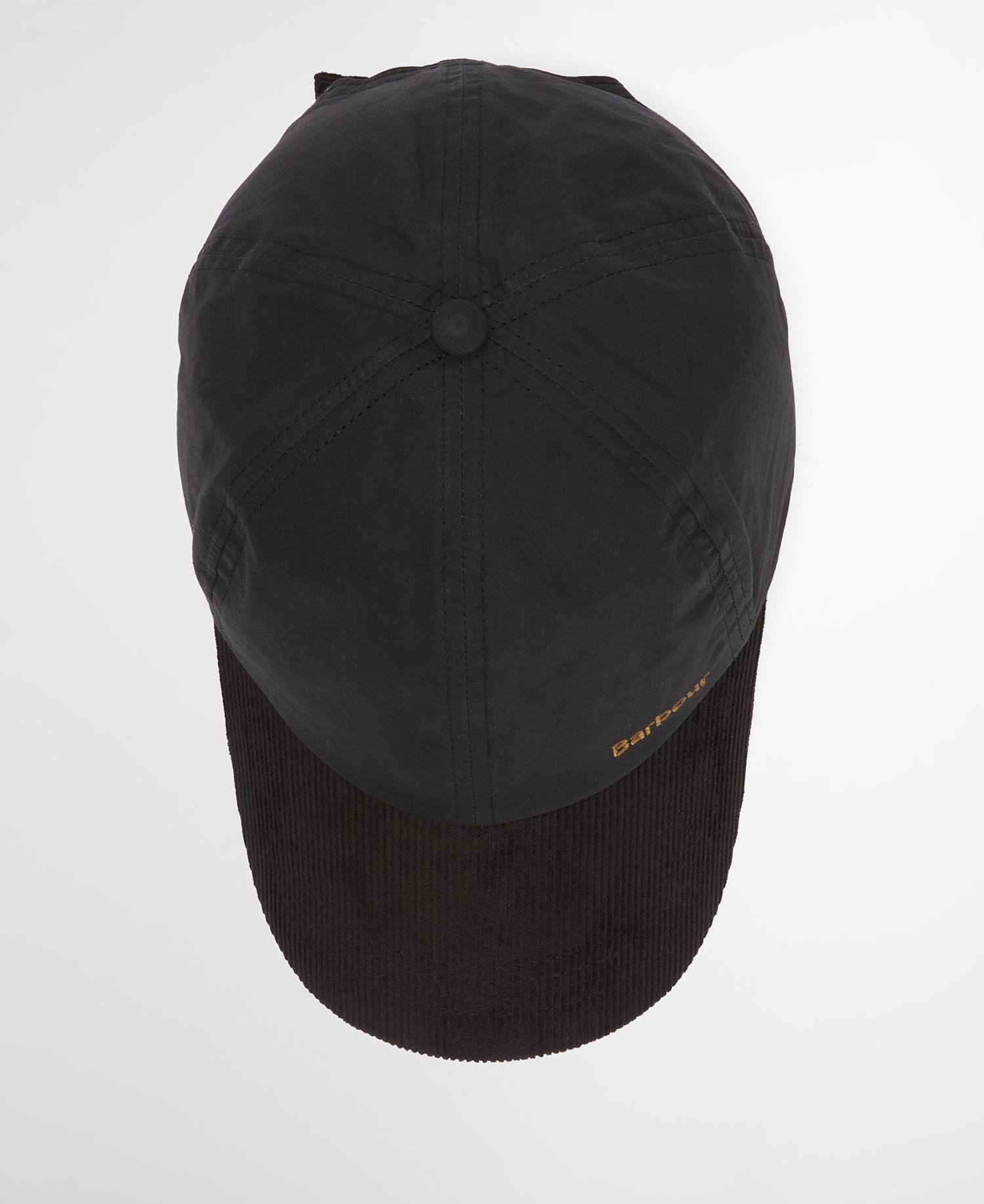 Transport Cap image number 4