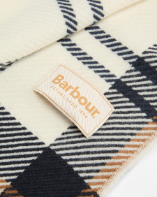 Pendle Beanie & Blair Scarf Gift Set 