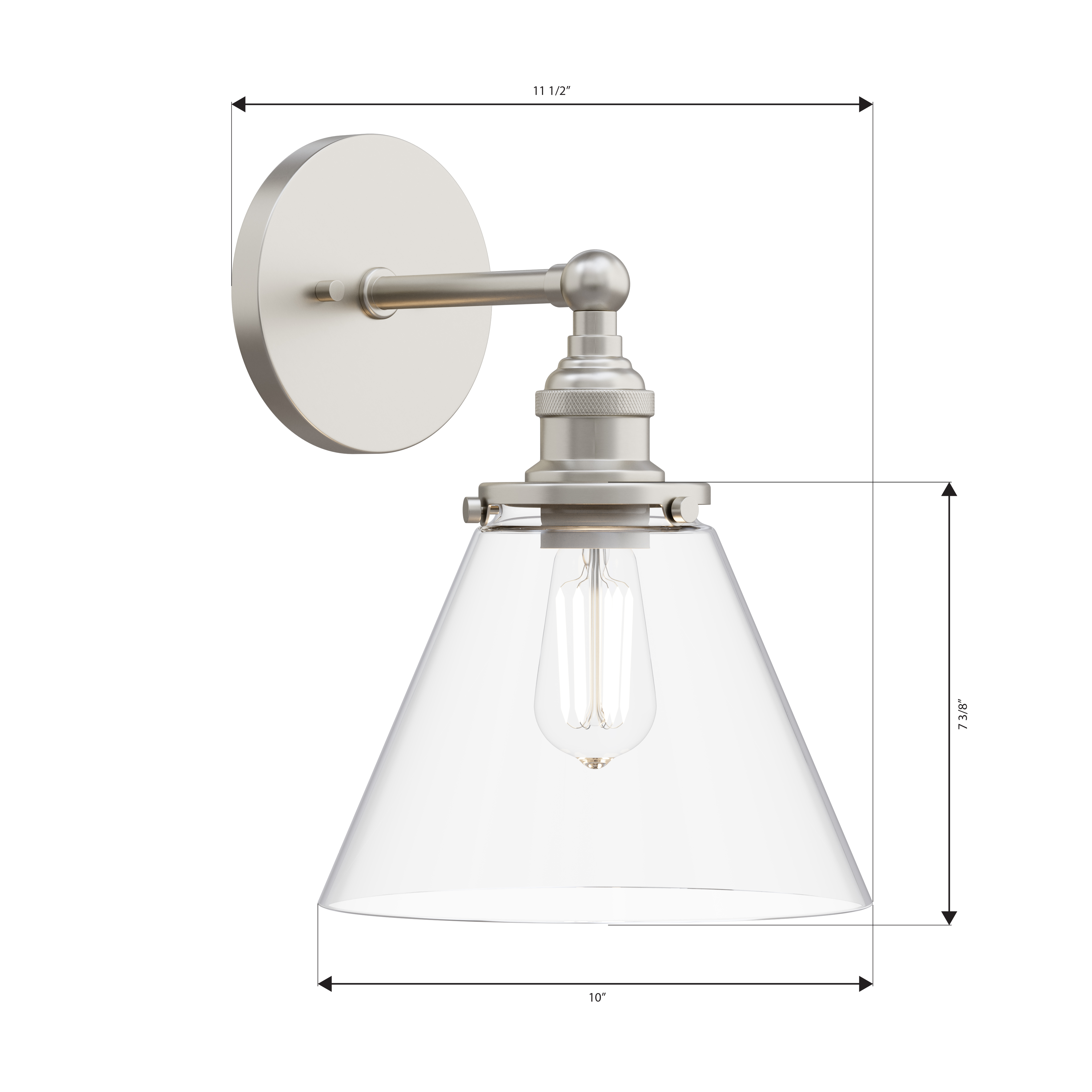 View 7