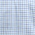 Ravenfield Regular Long-Sleeved Shirt Classic Navyswatch