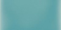 Vivid Teal 3×6 Field Tile Glossy