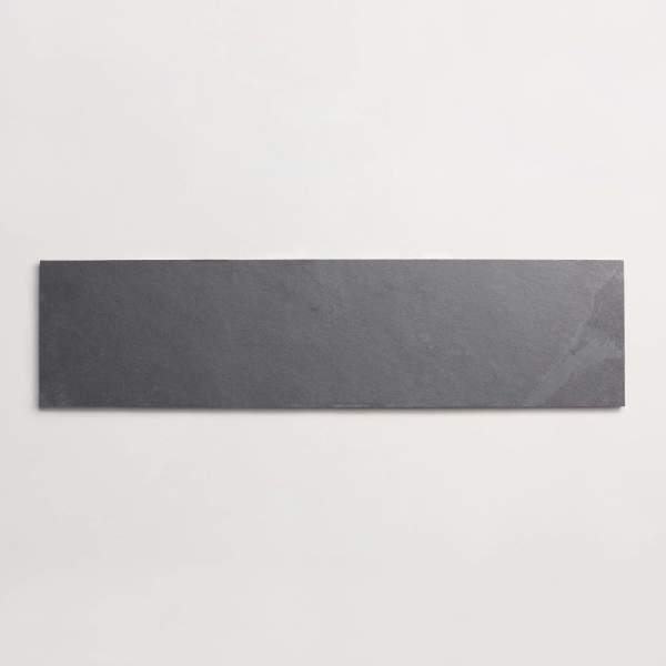 clé slate | plank 