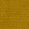 Hidden Hidden-68 Roman Blind