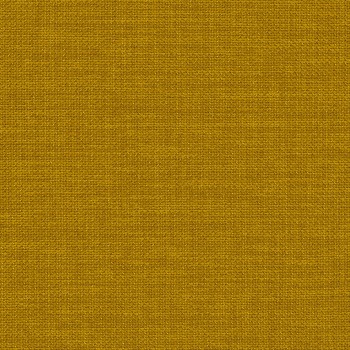 Hidden Hidden-68 Roman Blind