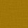 Hidden Hidden-68 Roman Blind