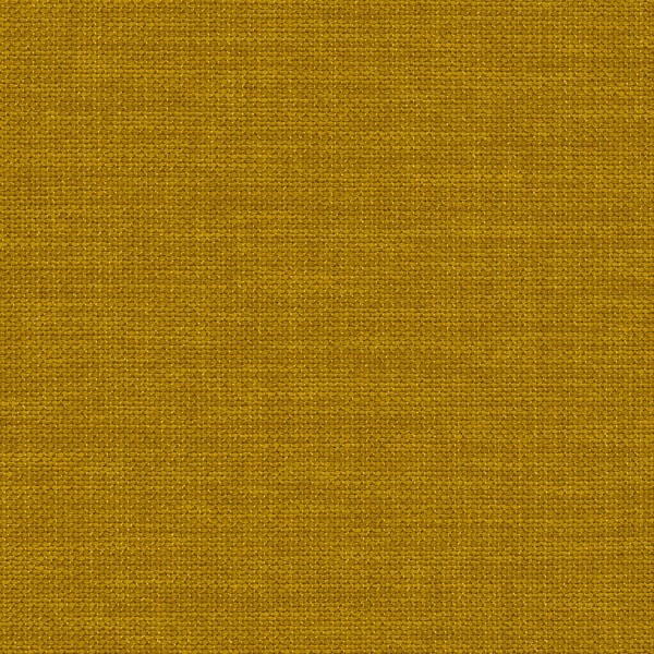 HIDDEN-68 Curtains
