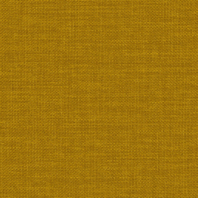 Hidden Hidden-68 Roman Blind