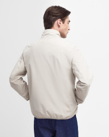 Korbel Waterproof Jacket Mist