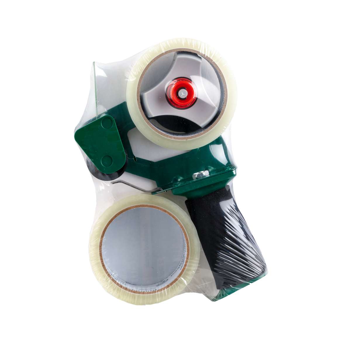 Foam Handle Tape Dispenser