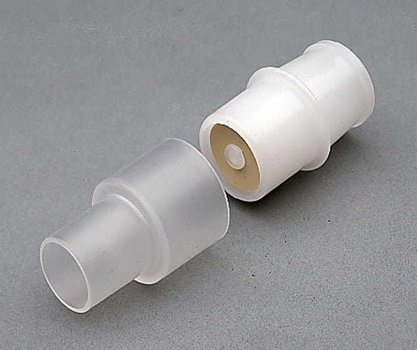 AirLife® One-Way Valve