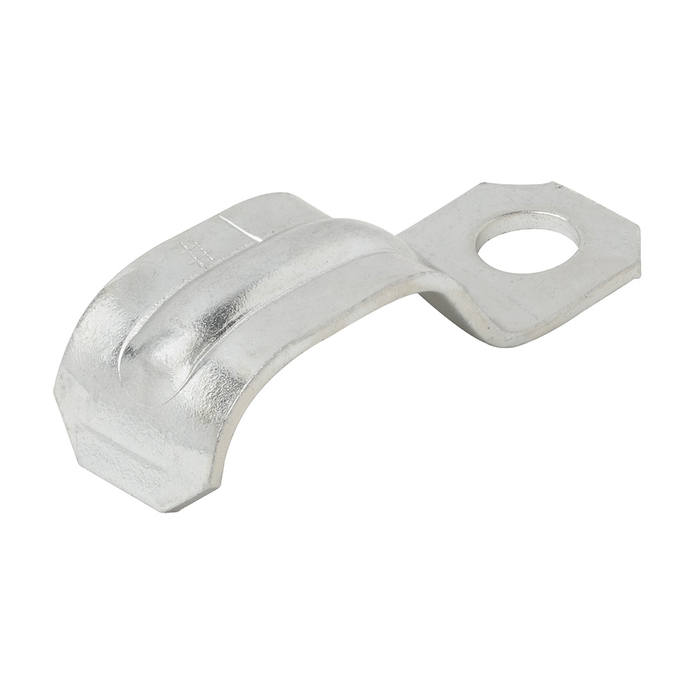 MADSN 264ÿMADSN 264