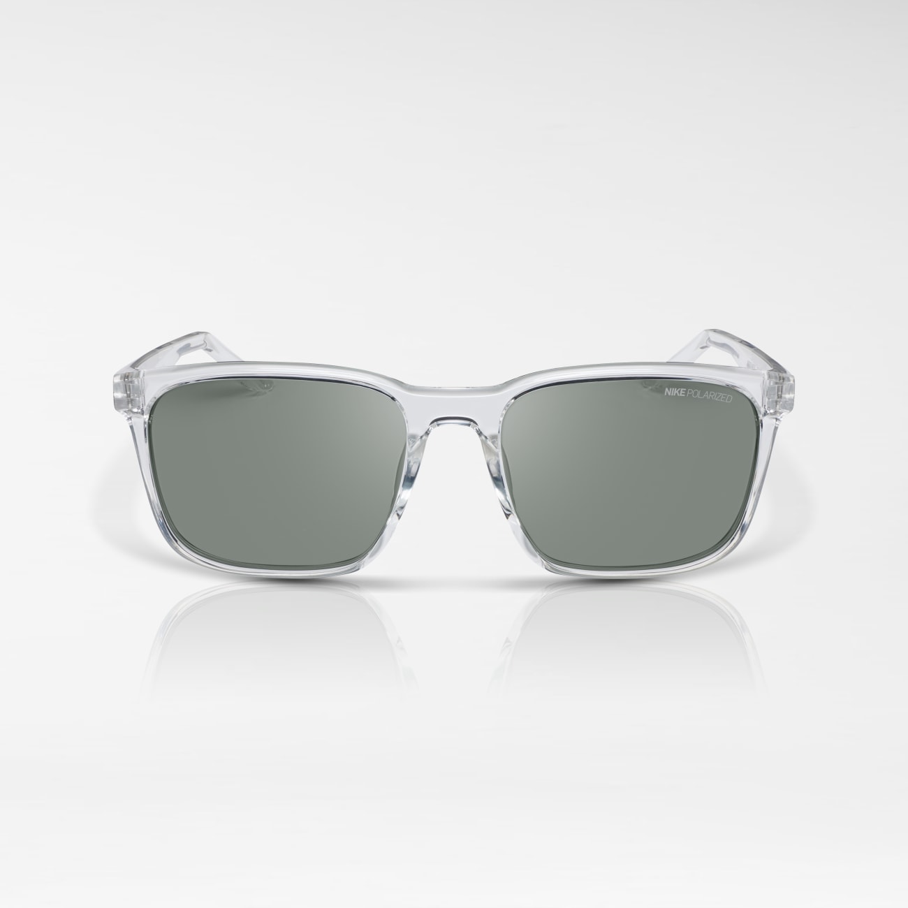 Nike Rave Polarized Front Image