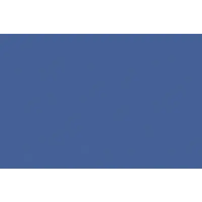 Prang (Formerly SunWorks) Construction Paper, Blue, 12" x 18", 100 Sheets