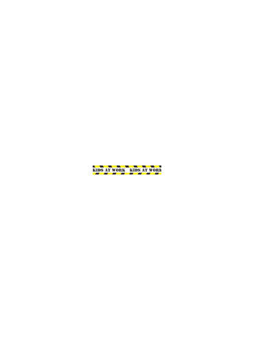 s--BDZuNXOW--/keuaspwozzzkxwbftsbs.jpg