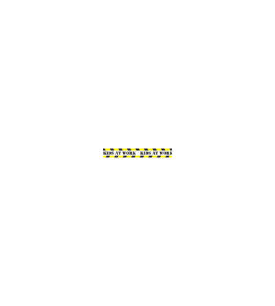 s--BDZuNXOW--/keuaspwozzzkxwbftsbs.jpg