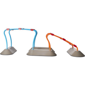 Mini Parkour Set