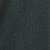 Gamlin Half-Zip Jumper swatch