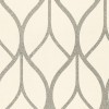 Sabine Blackout Bronze Roller Blind