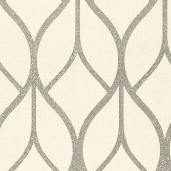 Sabine Blackout Bronze Roller Blind