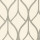 Sabine Blackout Bronze Roller Blind