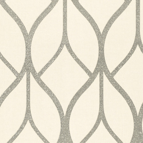Sabine Blackout Bronze Roller Blind
