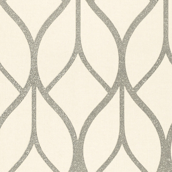 Sabine Blackout Bronze Roller Blind