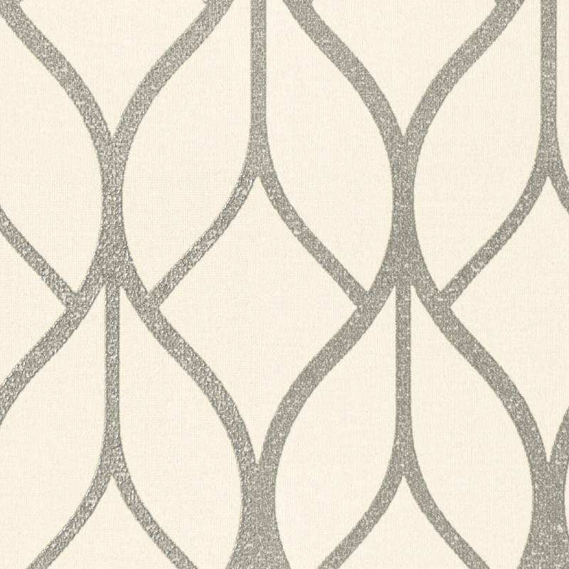 Sabine Blackout Bronze Roller Blind
