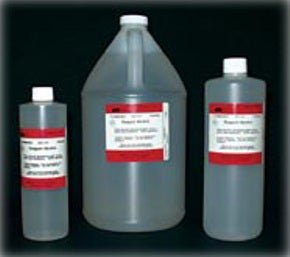 Medical Chemical REAGENT, ALCOHOL 100% 1GL
