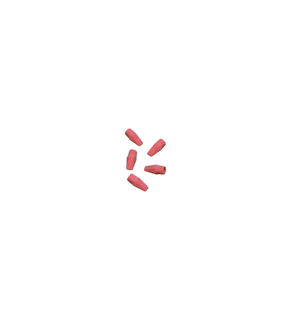 s--BDmdO-KZ--/oopgkvep6wri4i3ssapm.jpg