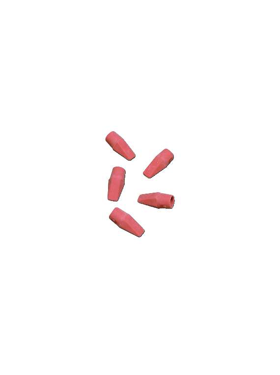 s--BDmdO-KZ--/oopgkvep6wri4i3ssapm.jpg
