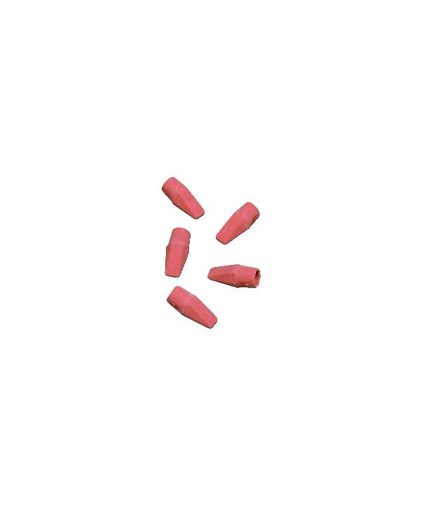 s--BDmdO-KZ--/oopgkvep6wri4i3ssapm.jpg