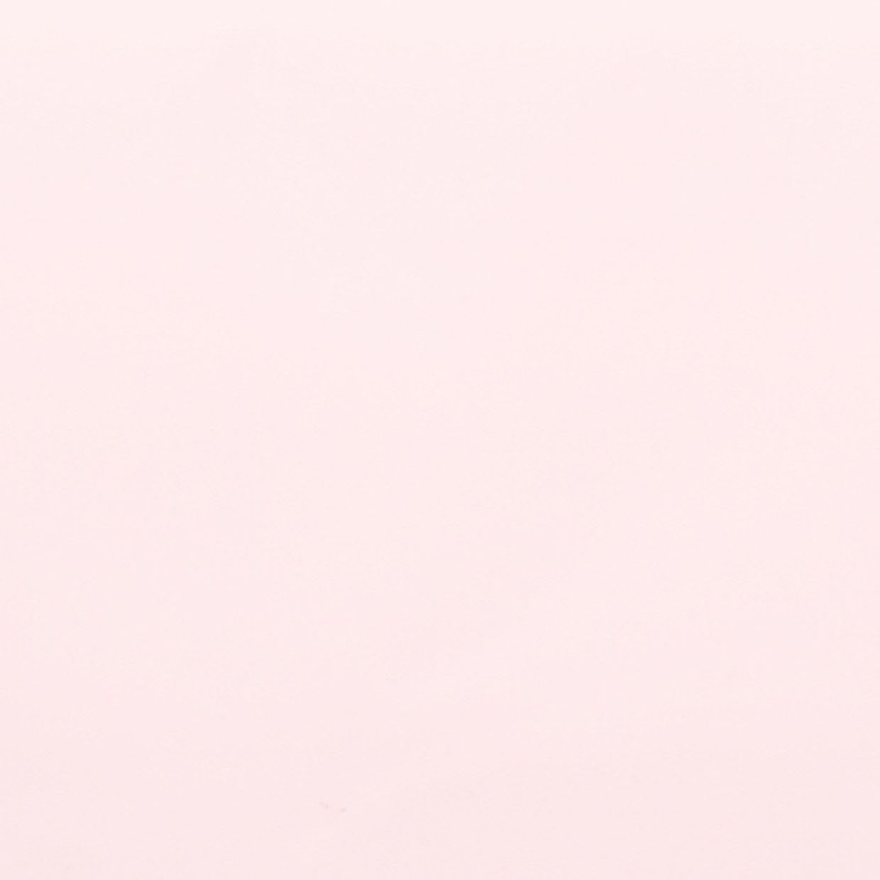 Cordova Baby Pink Conservatory Roller blind