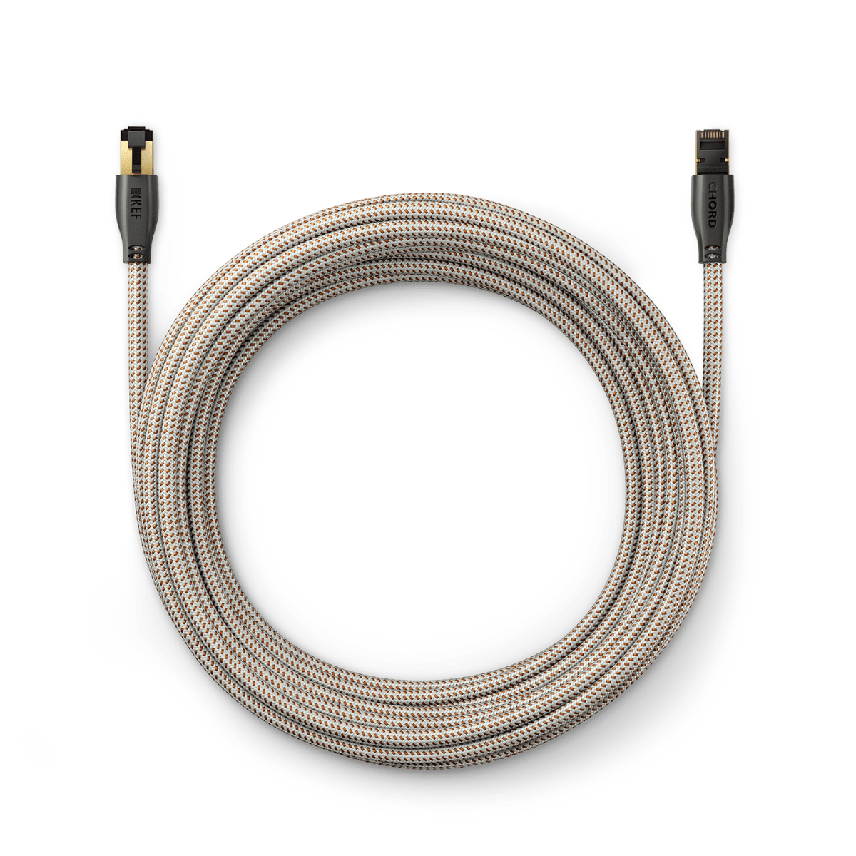K-Stream Kabel