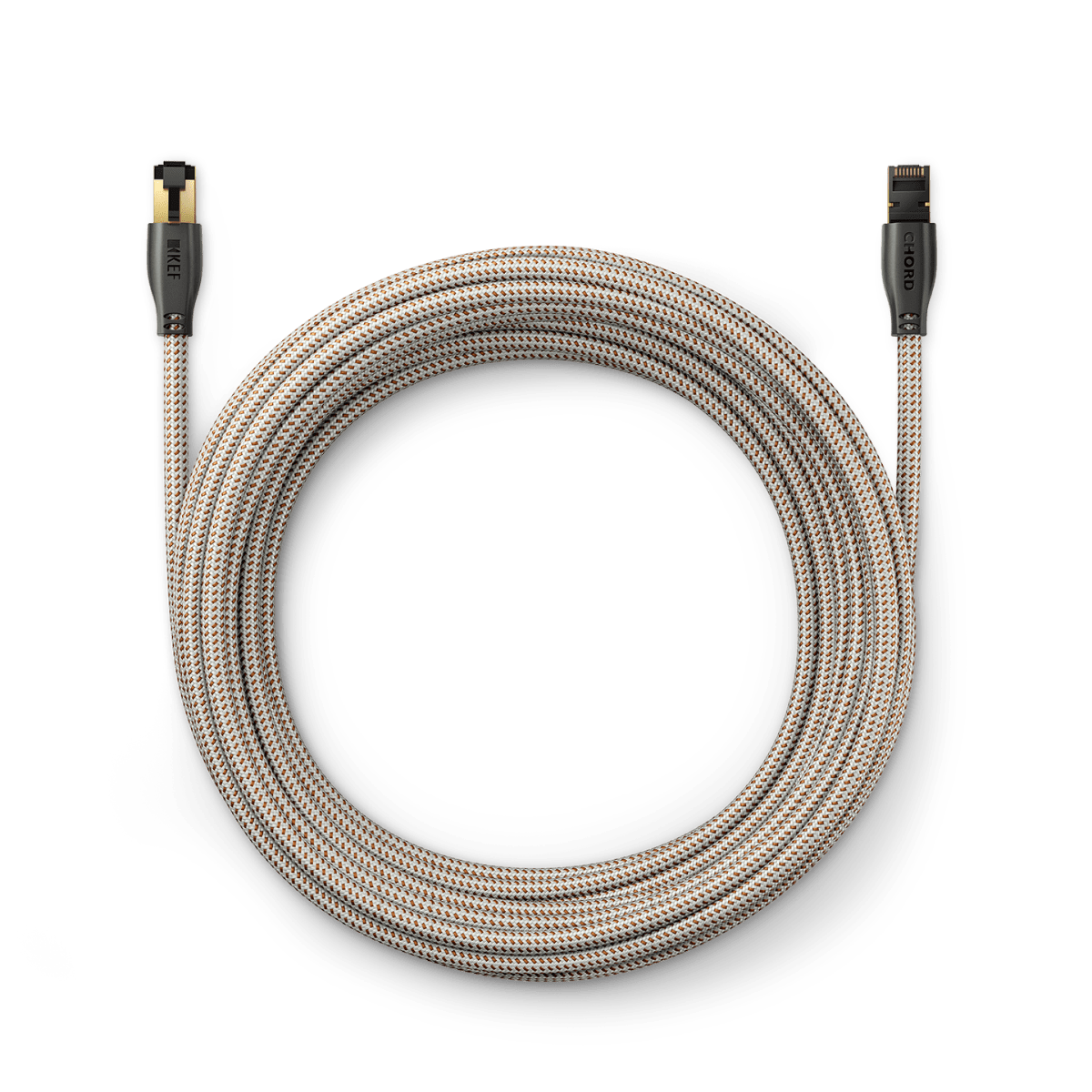 K-Stream Cable