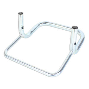 C3Xp Utility Bag With Pivot Arm Kit