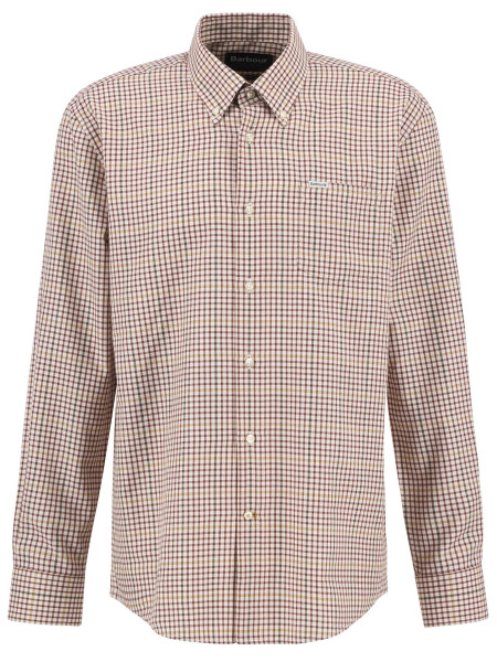 Henderson Thermo Weave Long-Sleeved Shirt Henderson Thermo Weave Long-Sleeved Shirt