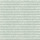 Odell Mint Pleated blind