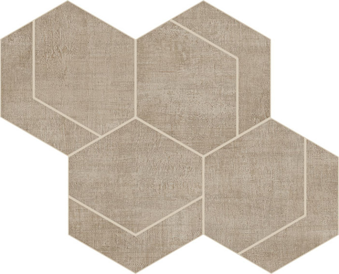 Tile Image