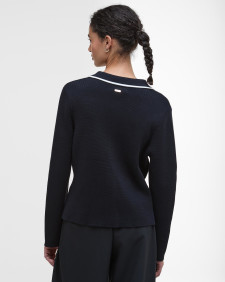 Colleen Cardigan 