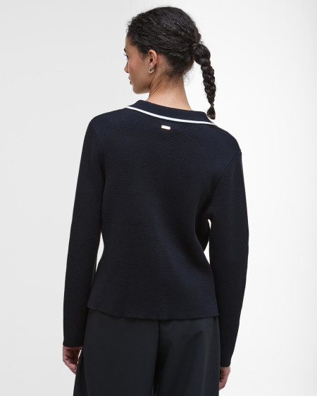 Colleen Cardigan