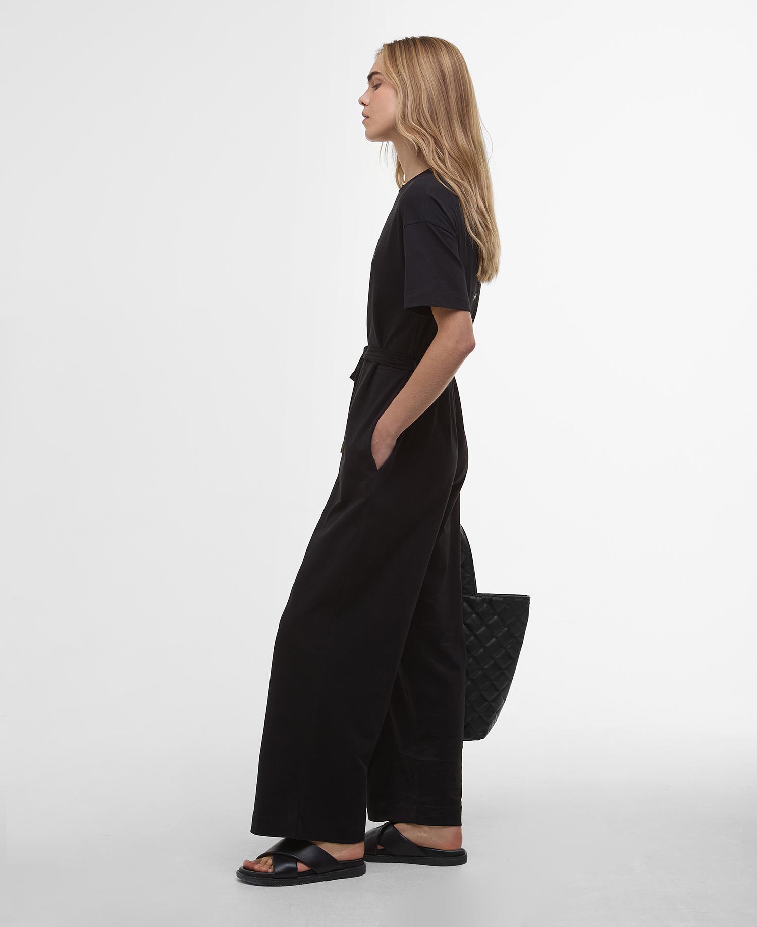 Jumpsuit Sierra image number 1