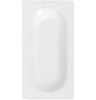 Hotpoint® Electric Water Heater
